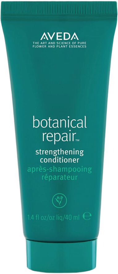 Botanical Repair Conditioner Travel Size 40ml
