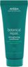 Botanical Repair Conditioner Travel Size 40ml