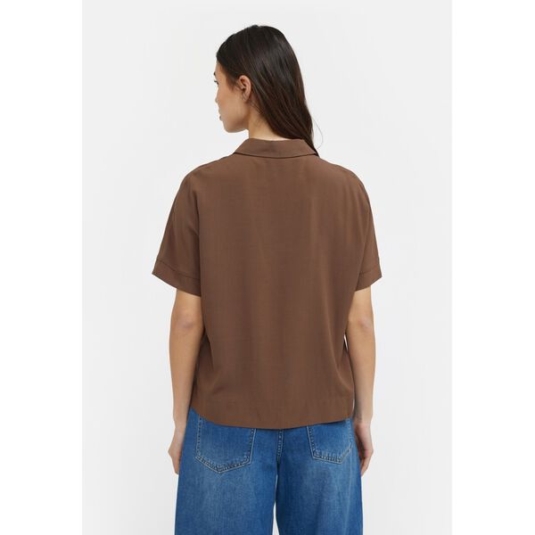 SRFreedom SS Shirt