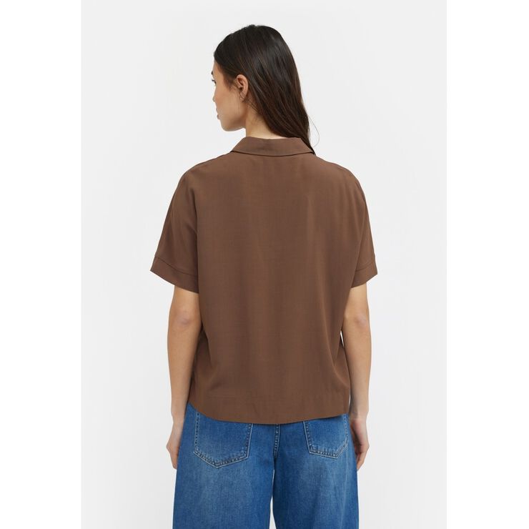 SRFreedom SS Shirt