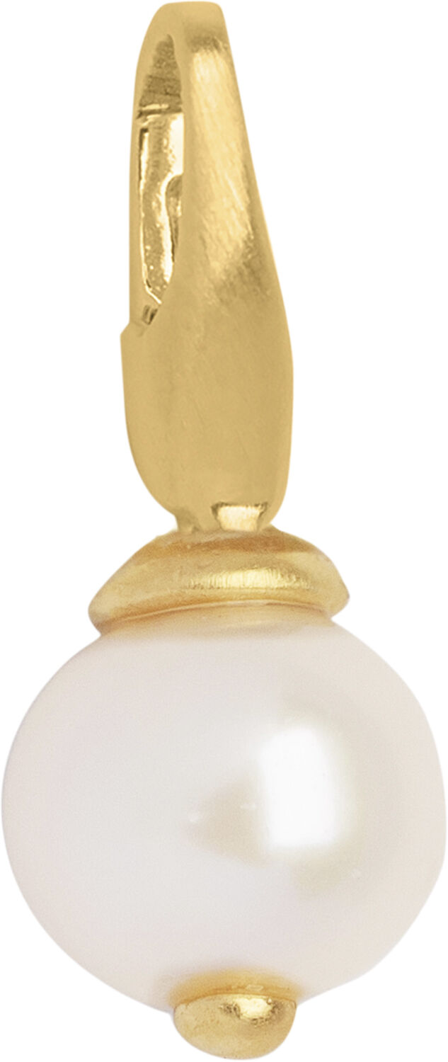 Pearl Charm