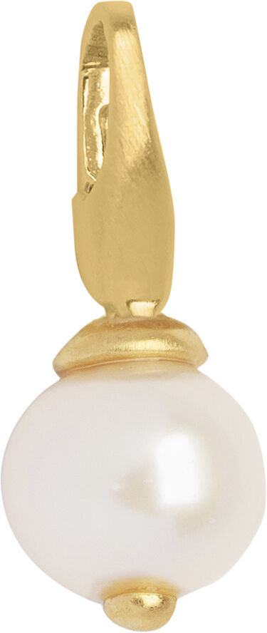 Pearl Charm