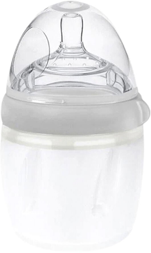 Gen. 3 Sutteflaske 160ml