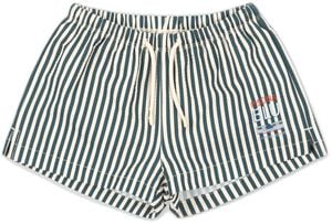 SEER ASNOU SHORT SWIMSHORTS GRS