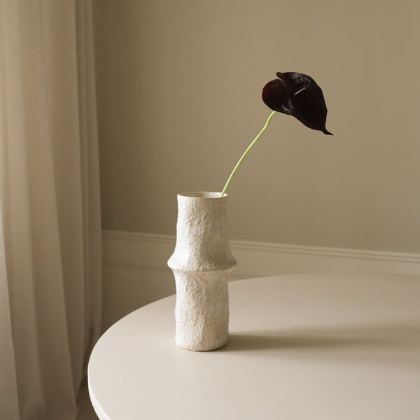 Small Anthurium Flower