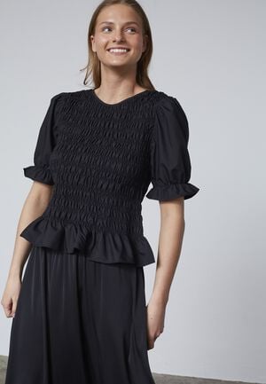 NIX-SS13
