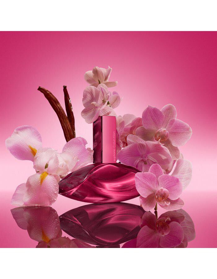 Euphoria Magnetic Elixir EdP