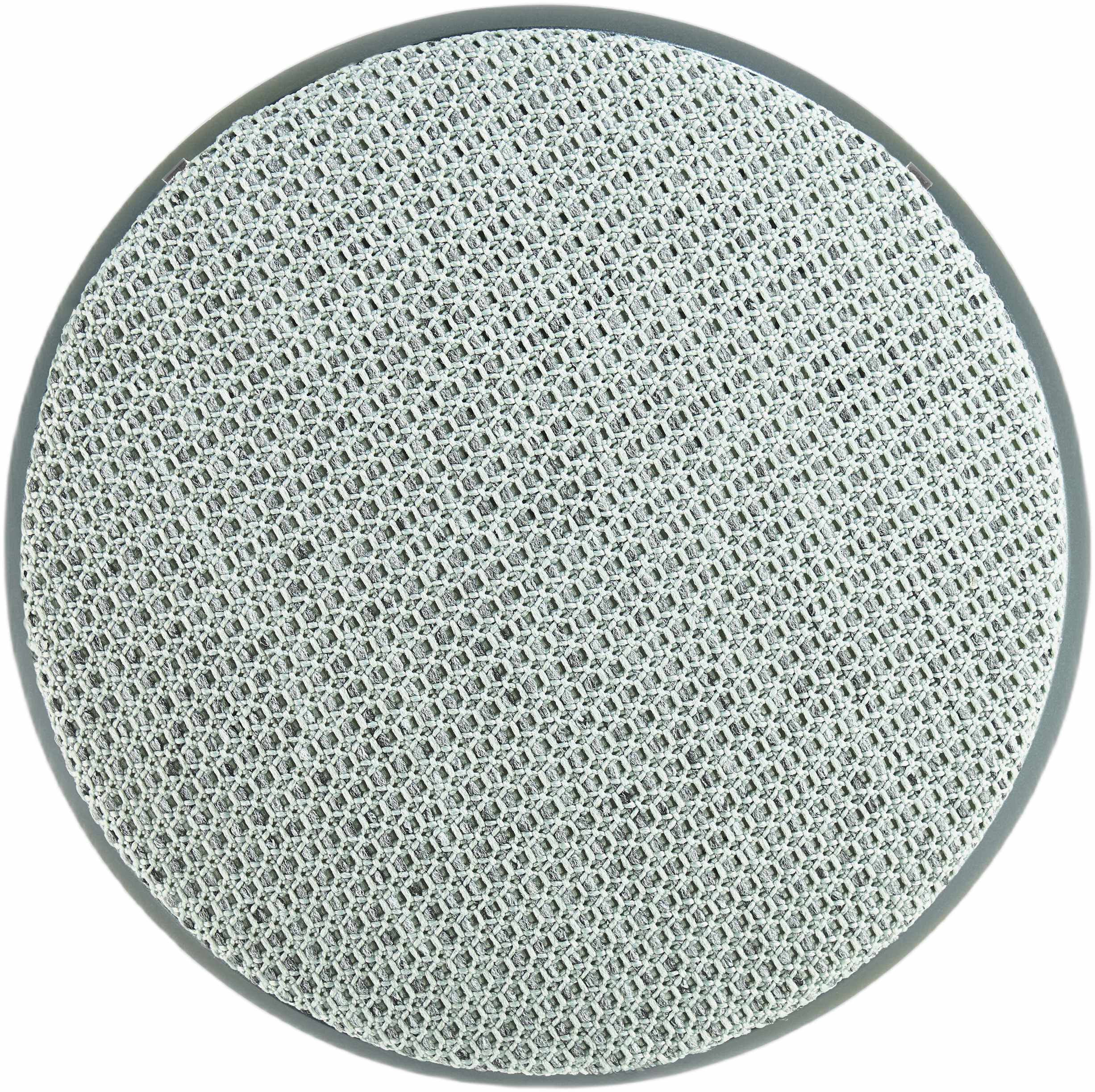 R&oslash;ykvarsler optisk 10 cm Gr&oslash;nn