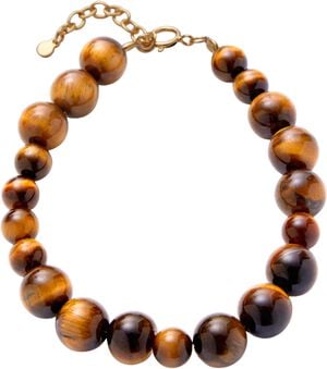 Earth Bracelet