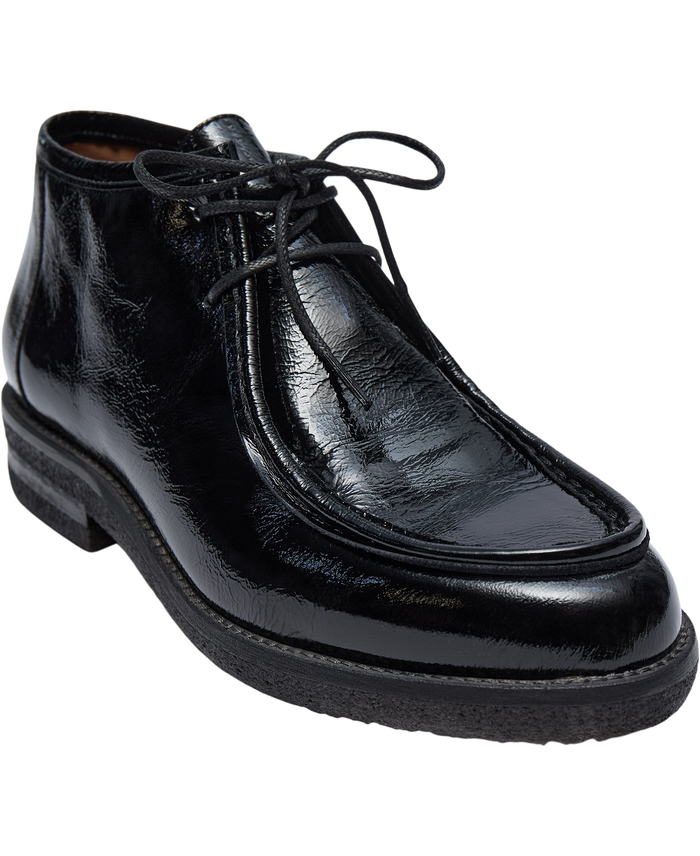 Kort st&oslash;vle - A7025