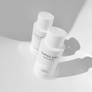 Renascence Shampoo