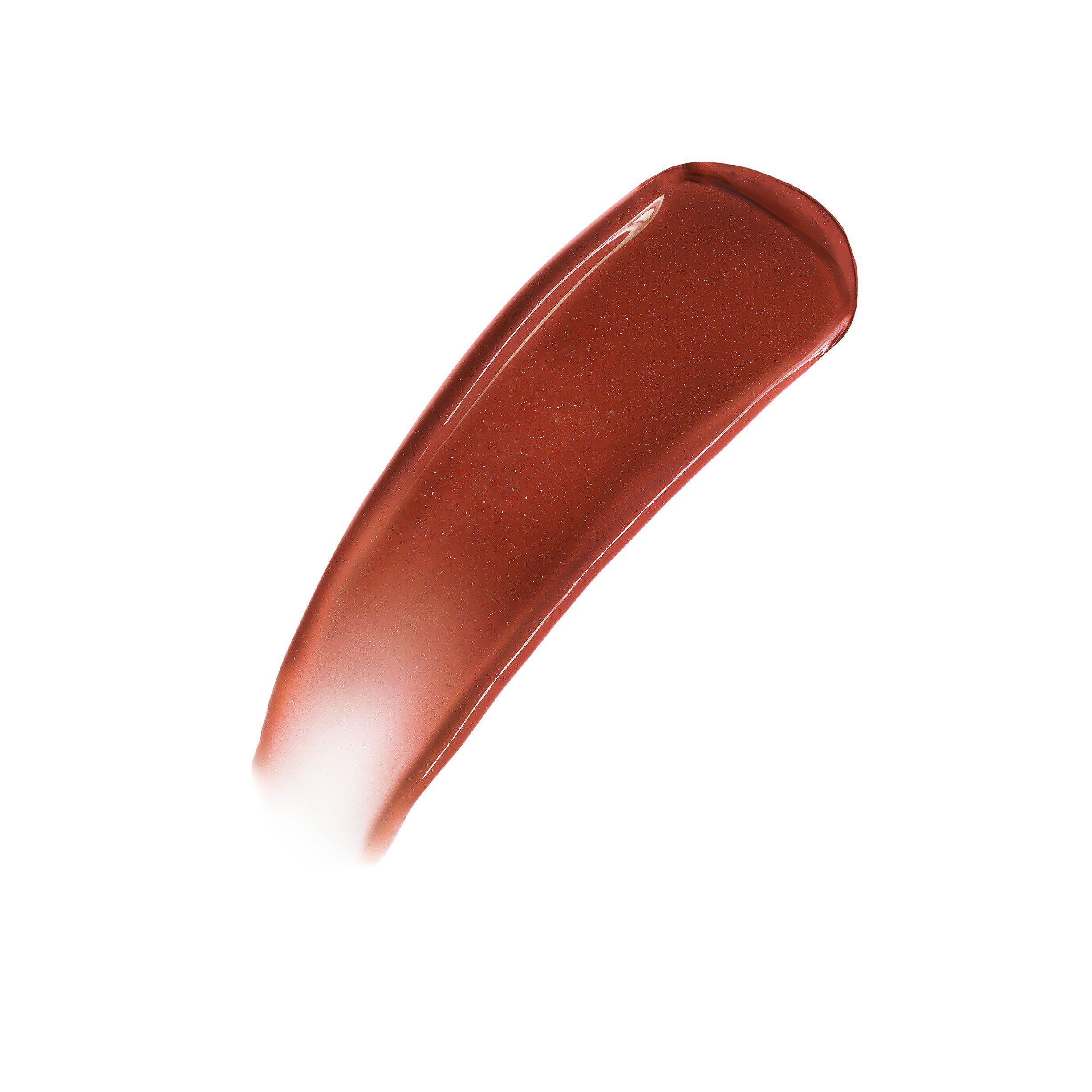 Prisma Flash Lip Balm