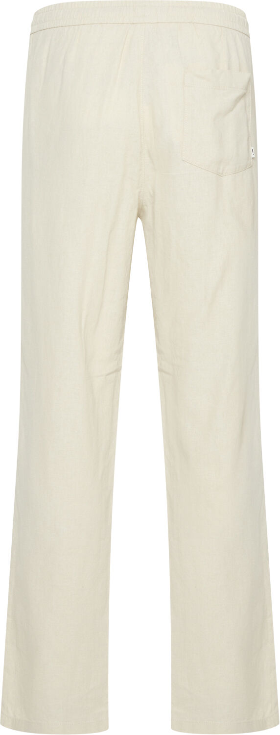 SDALANN ALLAN ELASTICATED