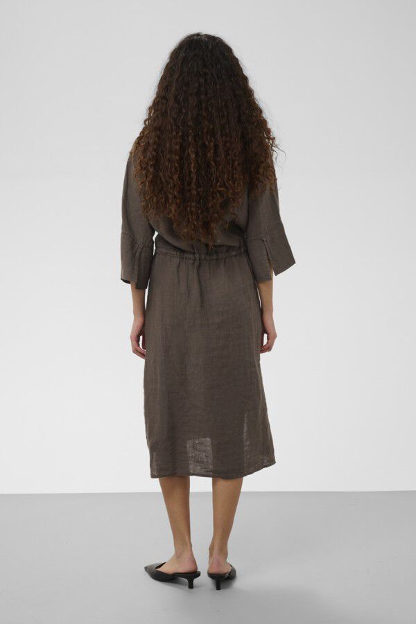 SLAuran Aria Dress