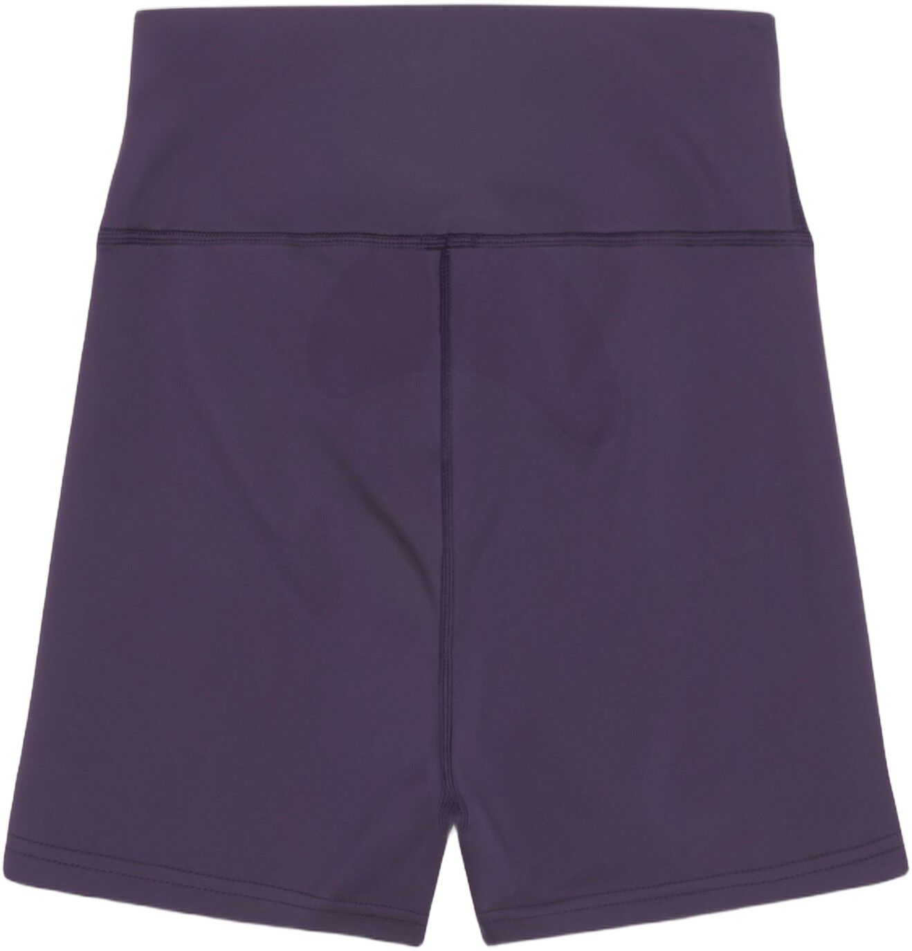 Signature Mini Shorts