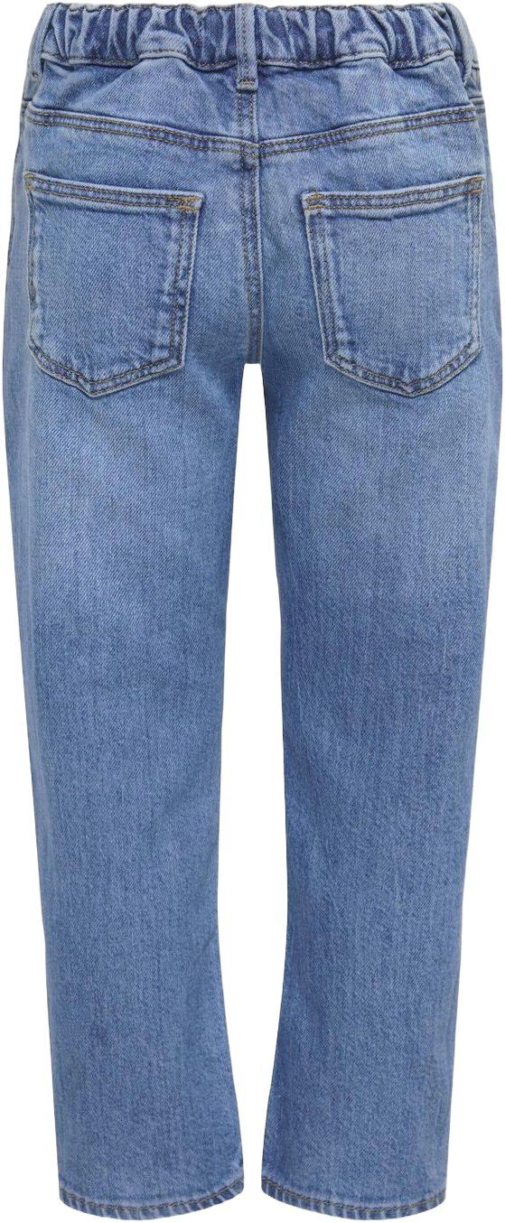 Kmgvalentine St Jeans Dnm Azg777 Noos