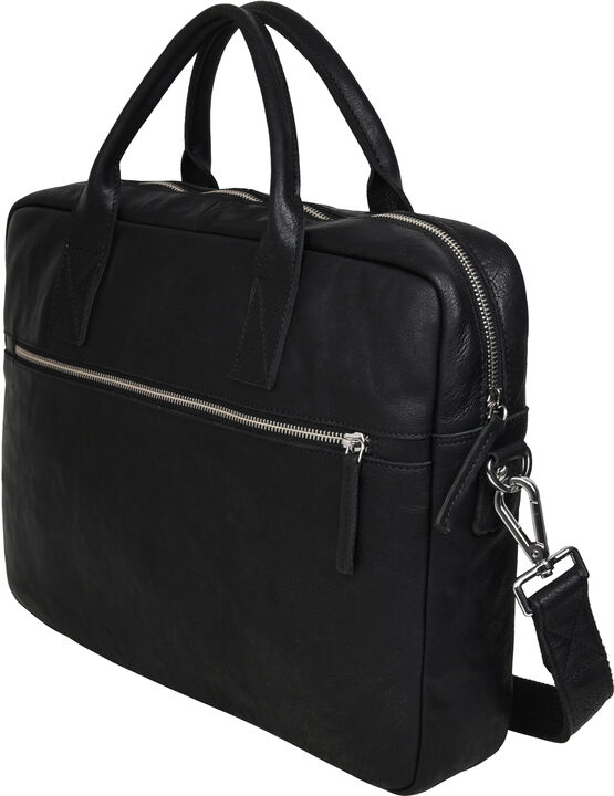 computer Tobias 15,6'