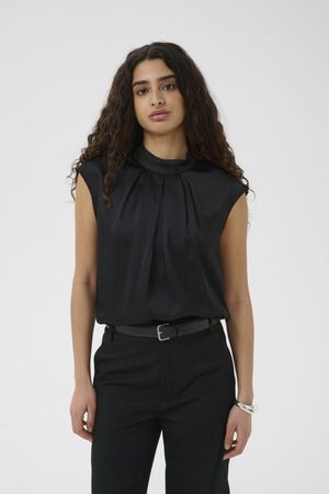 BallaIW Nixie Blouse