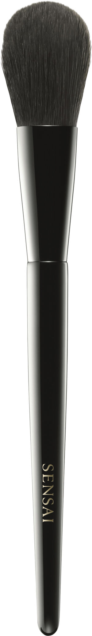 Cheek Brush