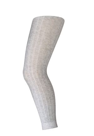 LEGGING COTTON RIB