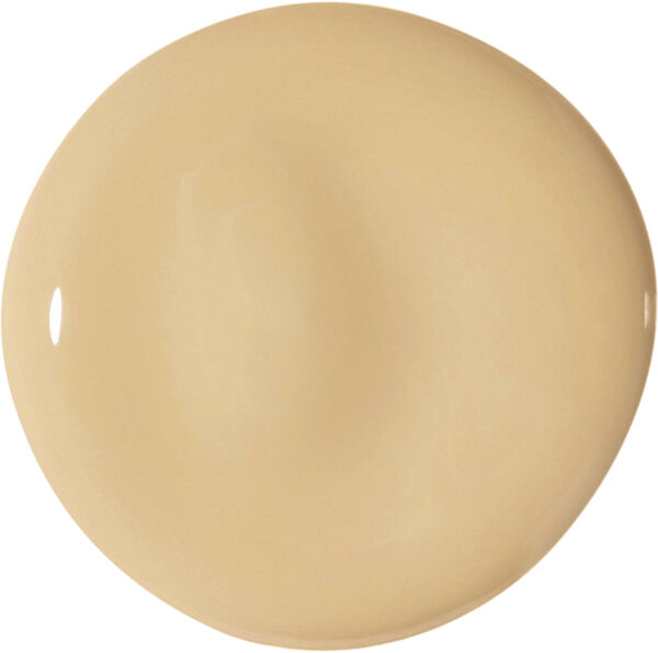 True Match Concealer