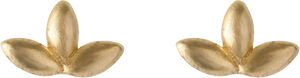 Whisper Earsticks size 8 mm