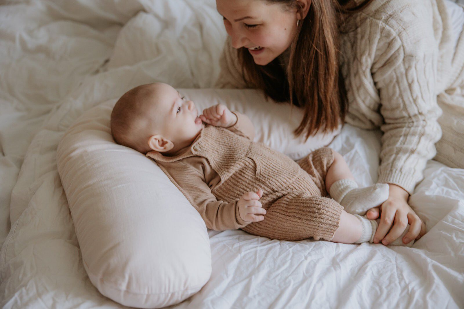 COCOON Amazing Maize ammepude