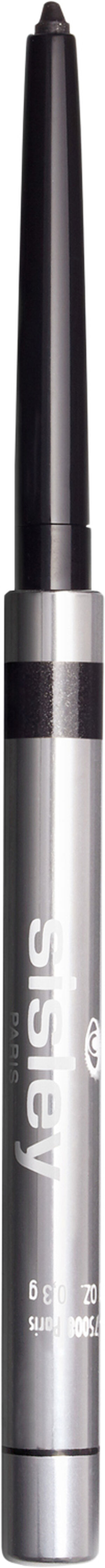 Phyto-Khol Star Waterproof