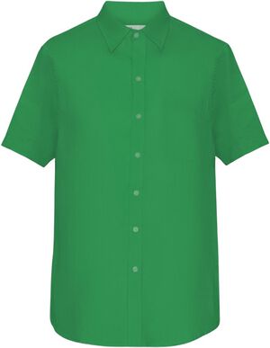 Linen SS Shirt