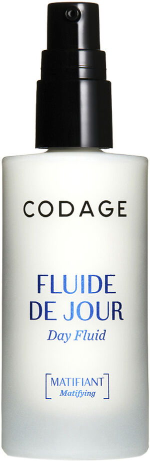 Day Fluid 50 ml