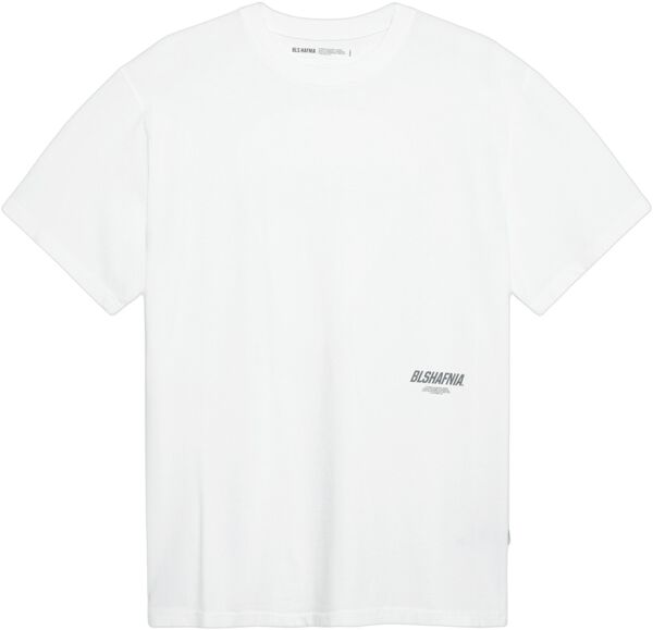 Entrance T-shirt