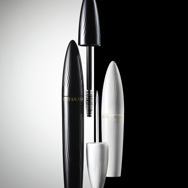 Turbo Lash Night Revitalizing Serum Lash + Brow