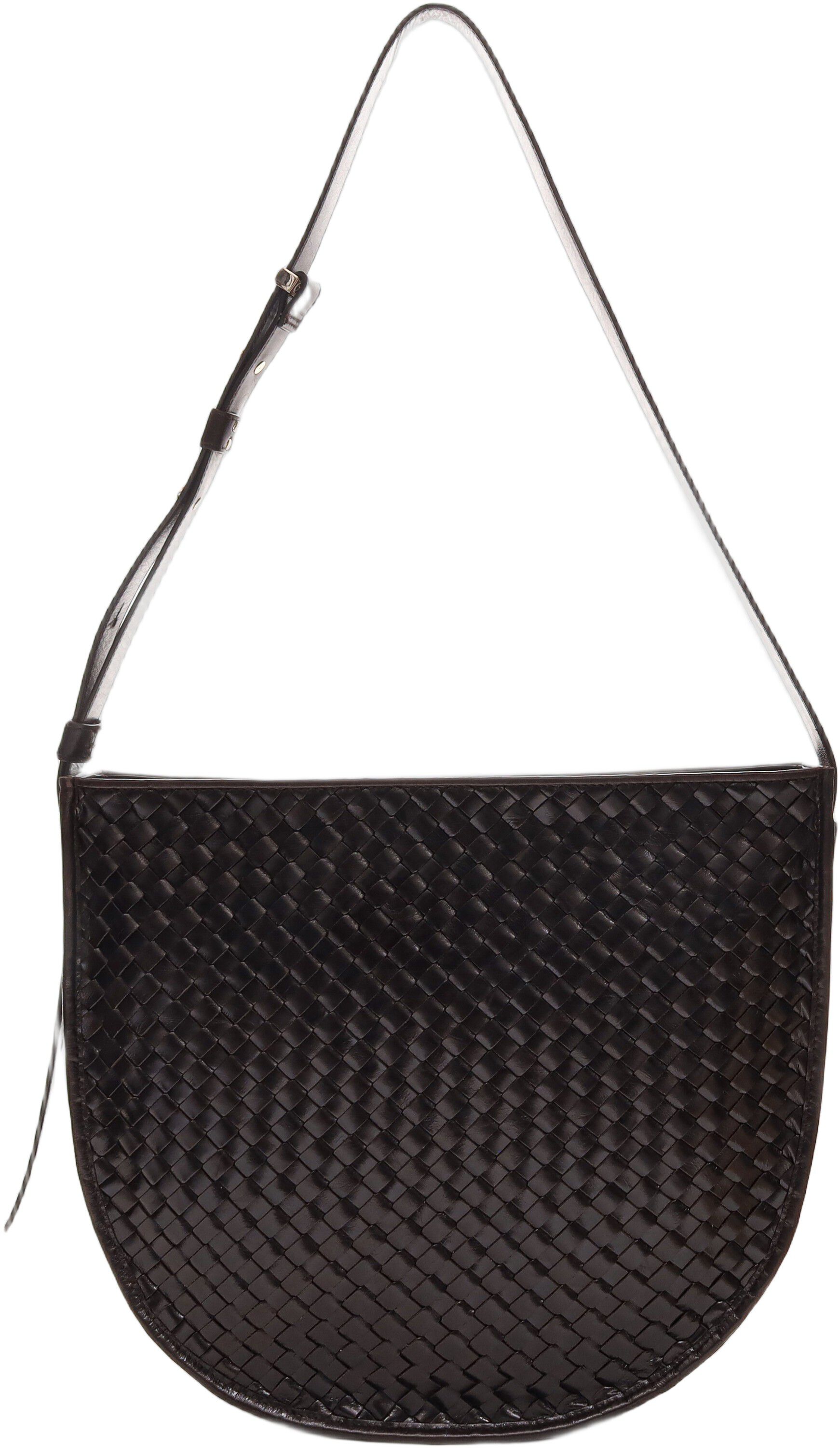 Salerno shoulder bag Norma