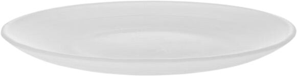 Cosmic Plate &Oslash;21