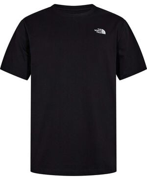 M EVOLUTION SIMPLE DOME REGULA