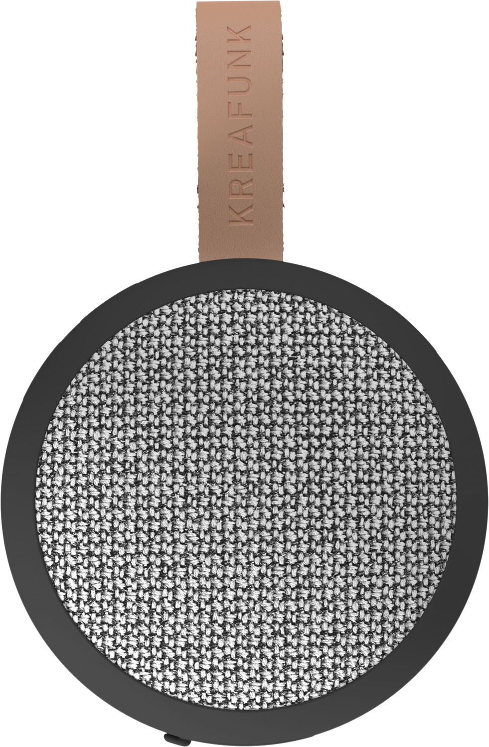 aGO 2 fabric - Black