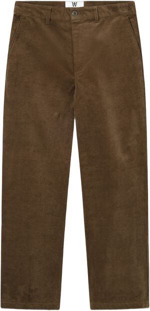 WWSilas trousers 25258