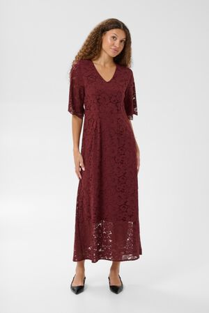 KAsita Dress