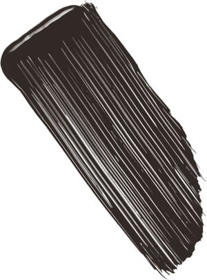 Lash Power Mascara