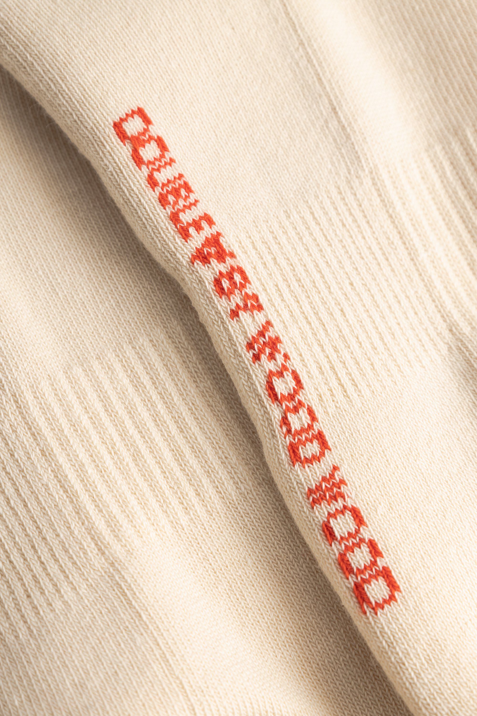 WWRyder 2 pack sock 25330