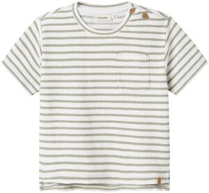 NMMTADEO SS LOOSE TOP LIL