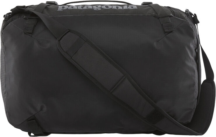 Patagonia Black Hole MLC 45 L