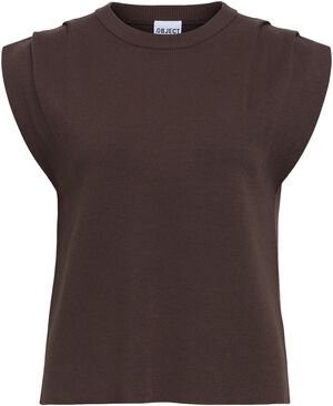 OBJREYNARD S/L VEST E PA 26