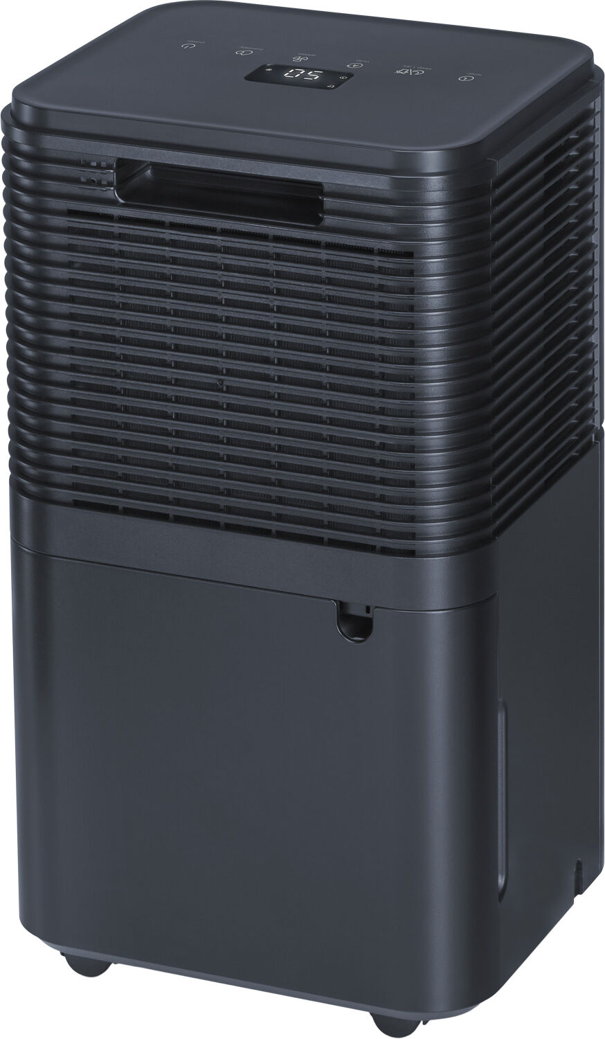 Beurer Avfukter LE 150