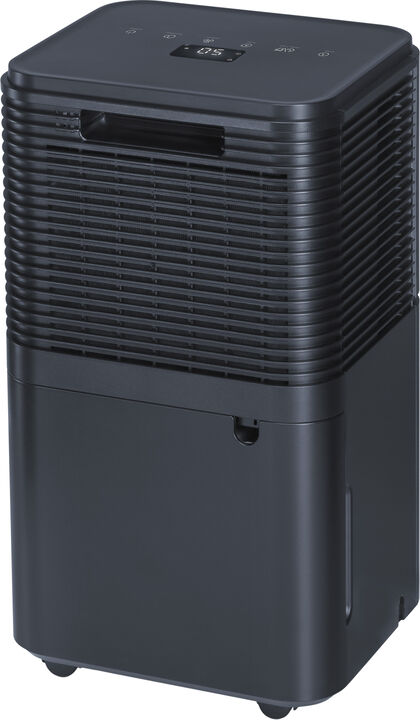 Beurer Avfukter LE 150