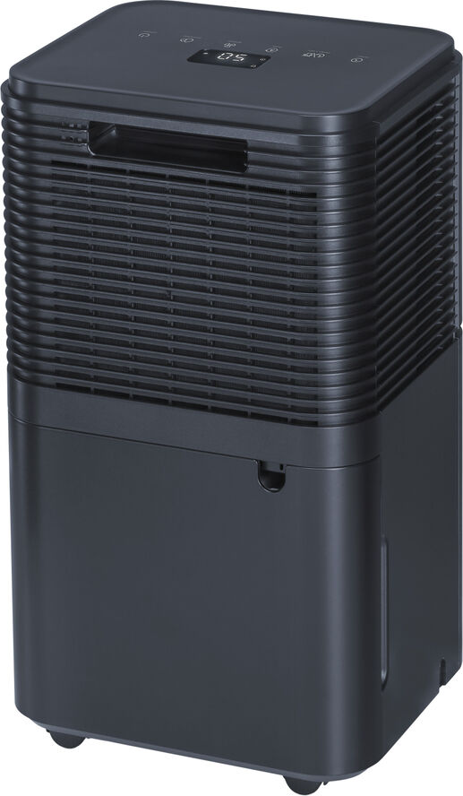 Beurer Avfukter LE 150