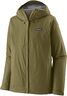 Patagonia Torrentshell 3-lags regnjakke, herre