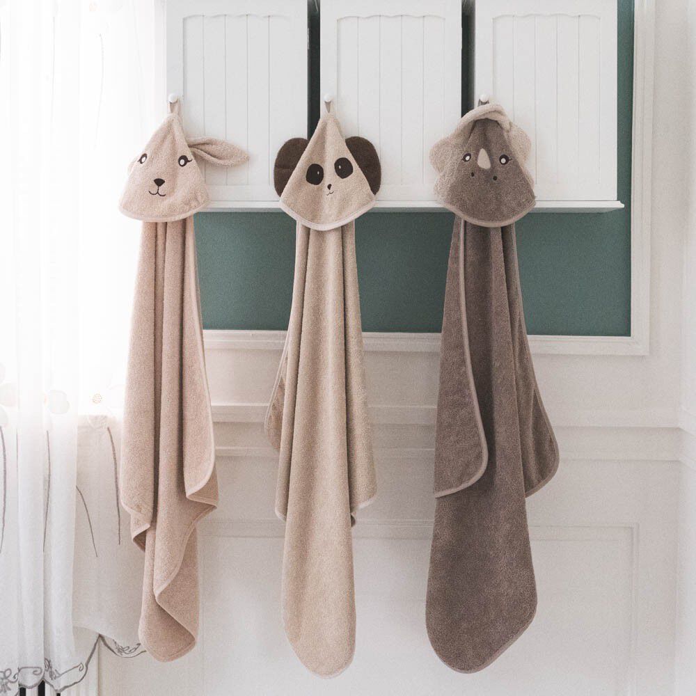 Mivo badeh&aring;ndkl&aelig;de