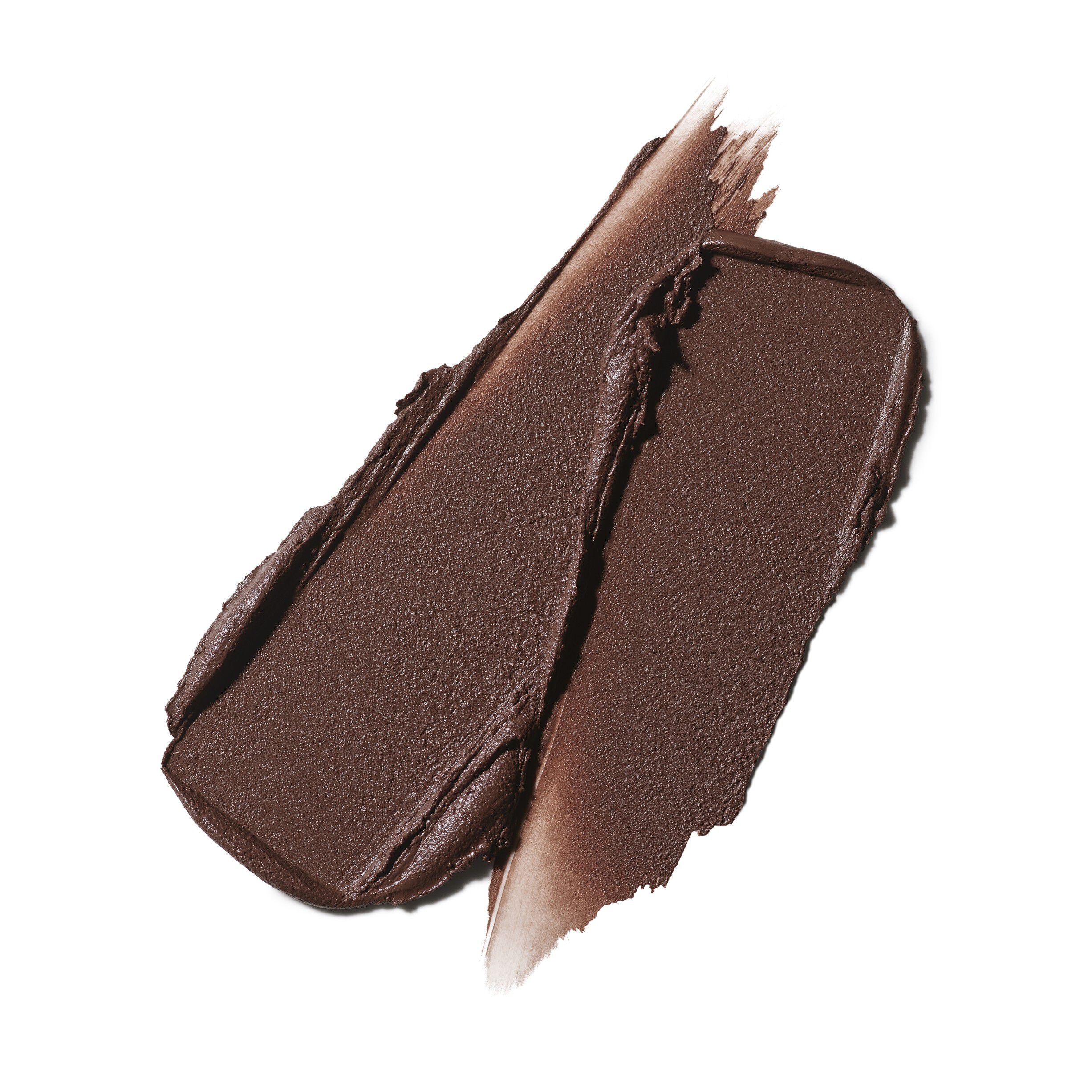 Powder Kiss Hazy Matte Lipstick