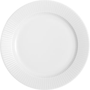 Frokosttallerken 22cm Legio Nova 4 stk.